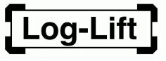 Log-Lift