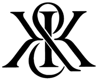 K&K