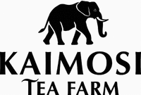 KAIMOSI TEA FARM
