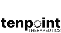 tenpoint THERAPEUTICS