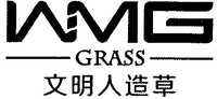 WMG GRASS