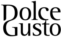 Dolce Gusto