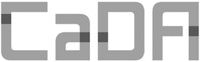CaDA