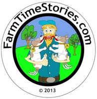 FarmTimeStories.com