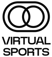 VIRTUAL SPORTS