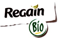 Regain Bio