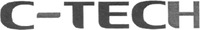 C-TECH