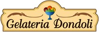 Gelateria Dondoli
