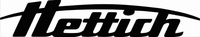 Hettich