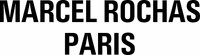 MARCEL ROCHAS PARIS