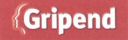 Gripend