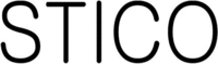 STICO