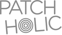PATCH HOLIC
