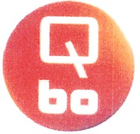 Q BO