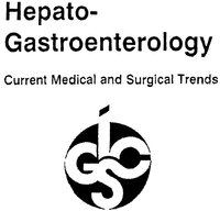 Hepato-Gastroenterology Current Medical and Surgical Trends