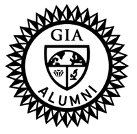 GIA ALUMNI
