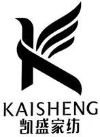 K KAISHENG