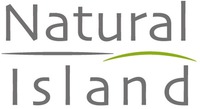 Natural Island