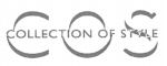 COS COLLECTION OF STYLE
