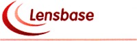 Lensbase