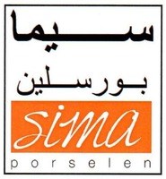 sima porselen