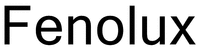 Fenolux