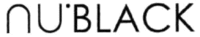 nu BLACK