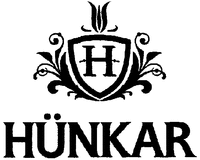 HÜNKAR