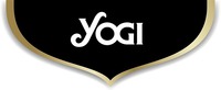 YOGI