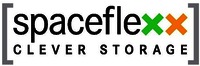 spaceflexx CLEVER STORAGE