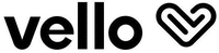 vello