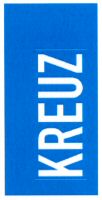 KREUZ