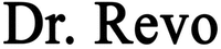 Dr. Revo