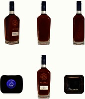 METAXA