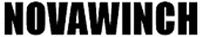NOVAWINCH