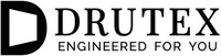 D Drutex Engineered for you