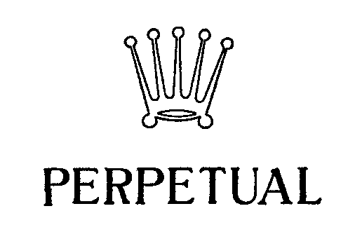 PERPETUAL
