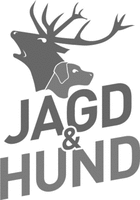 JAGD & HUND