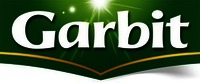 Garbit