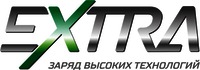 EXTRA