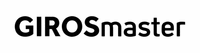 GIROSmaster