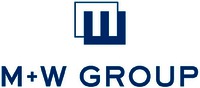 M+W GROUP