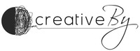 creative By