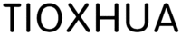 TIOXHUA