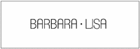 BARBARA LISA