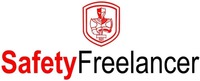 SafetyFreelancer