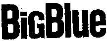 BigBlue