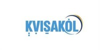 KVISAKOL