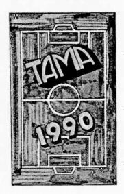TAMA 1990