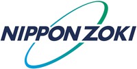 NIPPON ZOKI